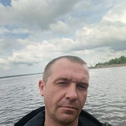 , 39, 