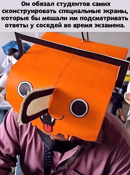 ���a���o ���� ���� �a��e�: � ���������� �� �����e�� ���������, � �������� ��������� �po����� ... - 2