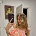 ���� ����, ��������, 28 ��� - ��������� 1 ������� 2025 � ������ ���� ����������