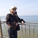 ���� �������, �����������, 66 ��� - ��������� 7 ���� 2025 � ������ ���� ����������