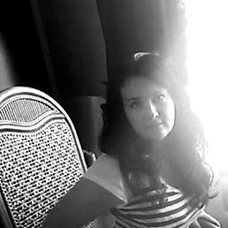 �����, ������, 42 ����