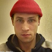 Павел, 27 лет, Челябинск Павел, 27 лет, Челябинск