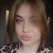 ������, 26 ���, �������