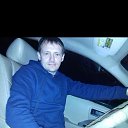 ���� ������, ���������, 46 ��� - ��������� 22 ������� 2024 � ������ ���� ����������