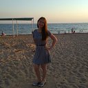 ���� �������, ������, 42 ���� - ��������� 9 ������ 2026 � ������ ���� ����������