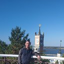 ���� ���������, ���������, 39 ��� - ��������� 17 ������� 2025 � ������ ���� ����������