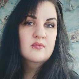 �������, �����������, 38 ���