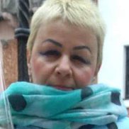 ��������, 45 ���, �����