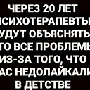 ���� �����, ������ ����� - ��������� 7 ����� 2026 � ������ ������ ��������
