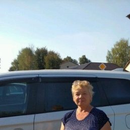 ���� ������ �������, ������, 65 ��� - ��������� 15 ����� 2025