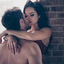 ���� ����, ������, 30 ��� - ��������� 8 ������� 2024 � ������ ���� ����������