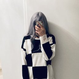 ����, �����