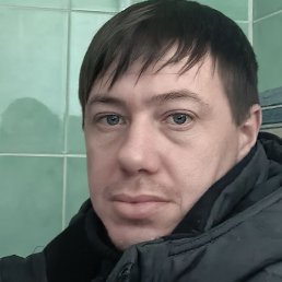 �������, ����, 37 ���