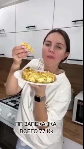 ��������� ��������� �� ����. ���� � �� 100 ��: 77/12/2/2.1�����������: ���� ������� � 200 ��. ...