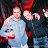 ���� Andrey, �������, 39 ��� - ��������� 8 ������� 2026