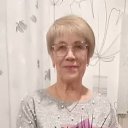 ���� ������ ������, �����-���������, 66 ��� - ��������� 8 ���� 2025 � ������ ���� ����������