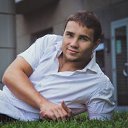 ���� ����, ������, 40 ��� - ��������� 22 ��� 2025 � ������ ���� ����������