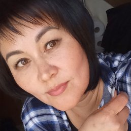 �����, �������, 48 ���