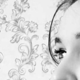 �����, ���������, 28 ���