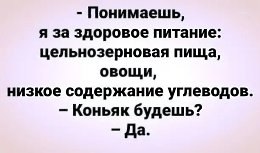   - 9  2024  17:49