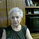 ���� ����, ������ - ��������� 15 ���� 2026 � ������ ���� ����������