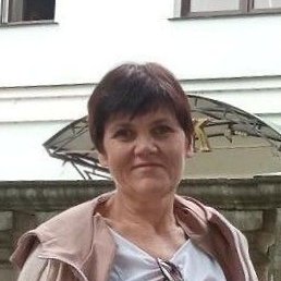 �����, ������, 52 ����