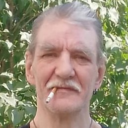 �������, ������� �����, 59 ���