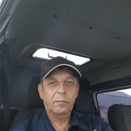 , 55 , 