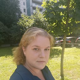 ���� ���������, �����-���������, 43 ���� - ��������� 7 ������� 2026