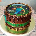 ���� �������, ����� - ��������� 22 ������ 2026 � ������ ��� �����)))�