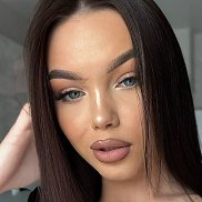 Дарья, 27 лет, Пенза Дарья, 27 лет, Пенза
