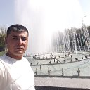 ���� Ը���, ����, 38 ��� - ��������� 4 ������ 2024 � ������ ���� ����������