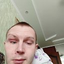 ���� ����, ������, 29 ��� - ��������� 10 ������� 2026 � ������ ���� ����������