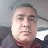 ���� Hamro Saidov, ������, 51 ��� - ��������� 2 ������ 2024