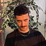 �������, 36 ���, ����