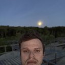 ���� �����, ������ - ��������� 25 ���� 2024 � ������ ���� ����������