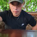 ���� �����, �����-���������, 38 ��� - ��������� 8 ���� 2025 � ������ ���� ����������