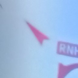 �������, ������, 41 ���