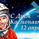 ���� ������, ������ - ��������� 12 ������ 2026 � ������ ������ ��������