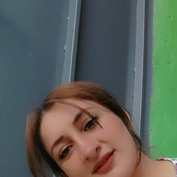 Sbin, 50, 