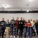  Vladislav,  -  2  2024   