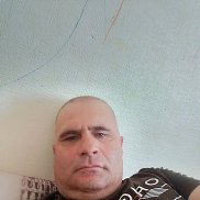 Саид, 49 лет, Москва Саид, 49 лет, Москва