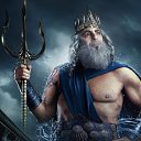 ���� ��������, �����������, 50 ��� - ��������� 8 ������ 2023 � ������ ������