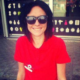 , 22, 