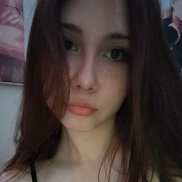 ���, 19 ���, ������