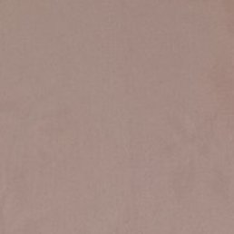 ������, ������, 52 ����