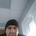 ���� ������, ��������, 55 ��� - ��������� 16 ������ 2024 � ������ ���� ����������