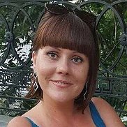 ����, 38 ���, ������������