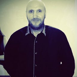 �������, ������, 38 ���