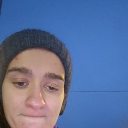 ������, 23 ����, �����������